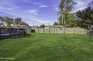 308 Tiller Ave, Beachwood, NJ 08722 - Photo 24