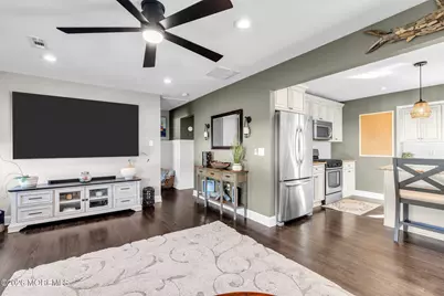 3163 Sterling Street, Toms River Township, NJ 08753 - Photo 4