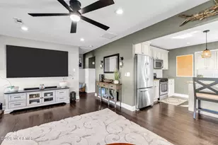 3163 Sterling St, Toms River Township, NJ 08753 - Photo 4