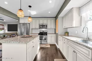 3163 Sterling St, Toms River Township, NJ 08753 - Photo 10