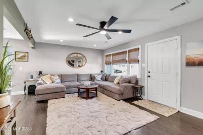 3163 Sterling Street, Toms River Township, NJ 08753 - Photo 2