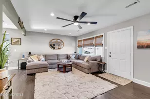 3163 Sterling St, Toms River Township, NJ 08753 - Photo 2