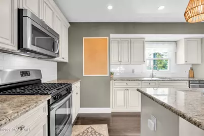 3163 Sterling Street, Toms River Township, NJ 08753 - Photo 6