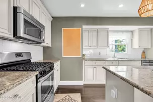 3163 Sterling St, Toms River Township, NJ 08753 - Photo 6