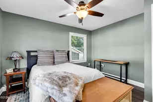 3163 Sterling St, Toms River Township, NJ 08753 - Photo 20