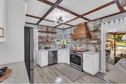 110 Chestnut Street, Toms River Township, NJ 08753 - Photo 50