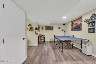 110 Chestnut Street, Toms River Township, NJ 08753 - Photo 44
