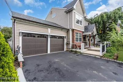 110 Chestnut Street, Toms River Township, NJ 08753 - Photo 6