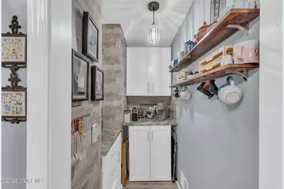110 Chestnut Street, Toms River Township, NJ 08753 - Photo 20