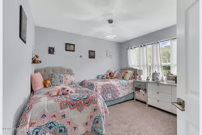 110 Chestnut Street, Toms River Township, NJ 08753 - Photo 32