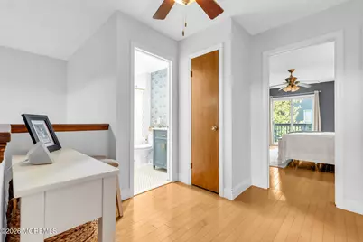 40 Shore Drive, Long Branch, NJ 07740 - Photo 14
