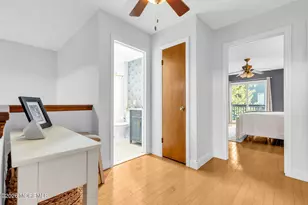 40 Shore Dr, Long Branch, NJ 07740 - Photo 14
