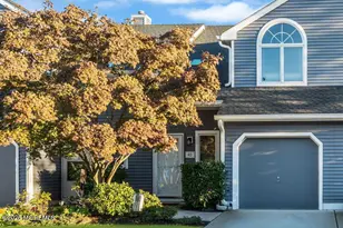 40 Shore Dr, Long Branch, NJ 07740 - Photo 1