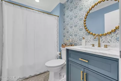 40 Shore Drive, Long Branch, NJ 07740 - Photo 20