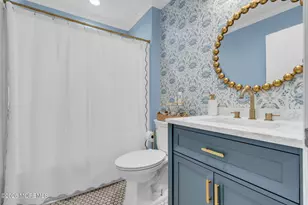 40 Shore Dr, Long Branch, NJ 07740 - Photo 20