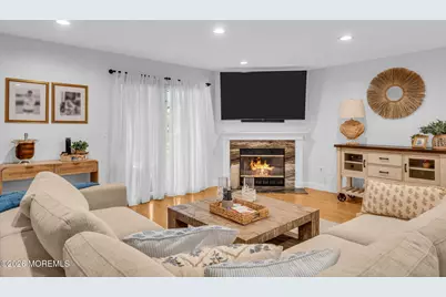 40 Shore Drive, Long Branch, NJ 07740 - Photo 10