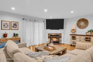 40 Shore Dr, Long Branch, NJ 07740 - Photo 10