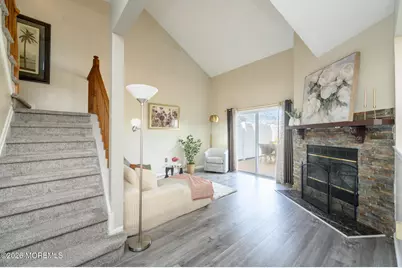 27 Longbrook Lane, Freehold, NJ 07728 - Photo 12