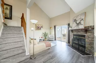27 Longbrook Ln, Freehold, NJ 07728 - Photo 12