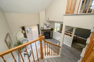 27 Longbrook Ln, Freehold, NJ 07728 - Photo 14