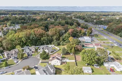 27 Longbrook Lane, Freehold, NJ 07728 - Photo 42