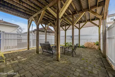 46 Barberie Avenue, Highlands, NJ 07732 - Photo 30