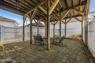 46 Barberie Ave, Highlands, NJ 07732 - Photo 30