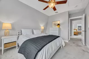 46 Barberie Ave, Highlands, NJ 07732 - Photo 18