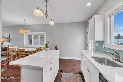 46 Barberie Avenue, Highlands, NJ 07732 - Photo 14