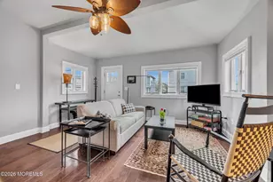 46 Barberie Ave, Highlands, NJ 07732 - Photo 12