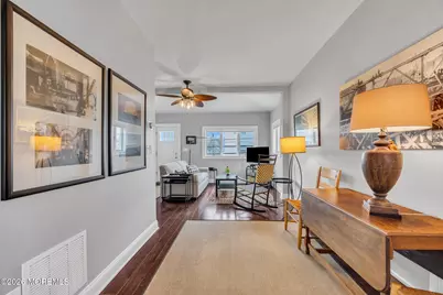 46 Barberie Avenue, Highlands, NJ 07732 - Photo 8