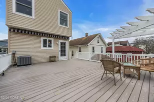 46 Barberie Ave, Highlands, NJ 07732 - Photo 28
