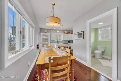 46 Barberie Avenue, Highlands, NJ 07732 - Photo 10