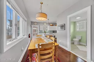 46 Barberie Ave, Highlands, NJ 07732 - Photo 10
