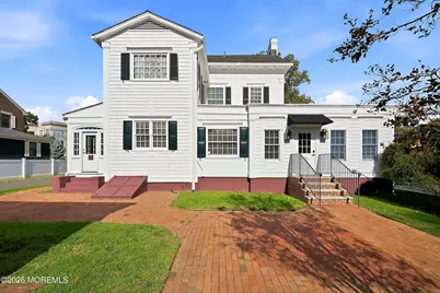 78 Court Street, Freehold, NJ 07728 - Photo 4