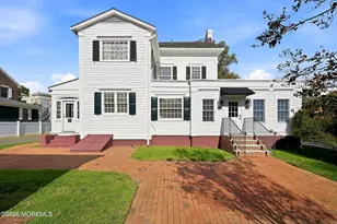 78 Court St, Freehold, NJ 07728 - Photo 4