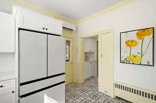 78 Court St, Freehold, NJ 07728 - Photo 20