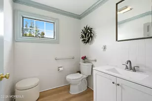 78 Court St, Freehold, NJ 07728 - Photo 42