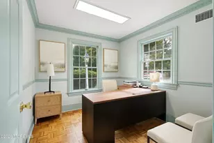 78 Court St, Freehold, NJ 07728 - Photo 46