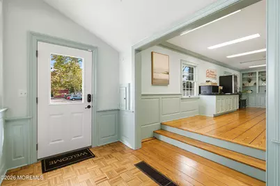 78 Court Street, Freehold, NJ 07728 - Photo 36