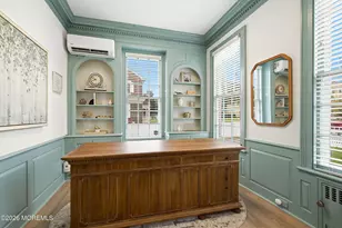 78 Court St, Freehold, NJ 07728 - Photo 12