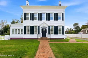 78 Court St, Freehold, NJ 07728 - Photo 1