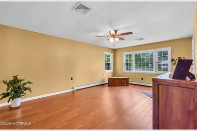 56 Bellflower Court, Toms River Township, NJ 08755 - Photo 14