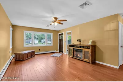 56 Bellflower Court, Toms River Township, NJ 08755 - Photo 16