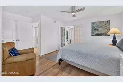 114 17th Street, Beach Haven, NJ 08008 - Photo 14