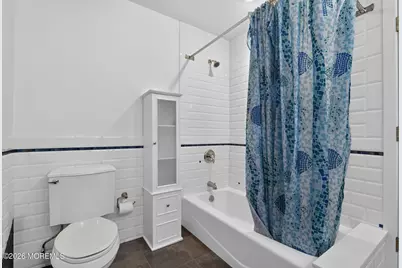 114 17th Street, Beach Haven, NJ 08008 - Photo 18