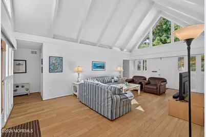 114 17th Street, Beach Haven, NJ 08008 - Photo 2