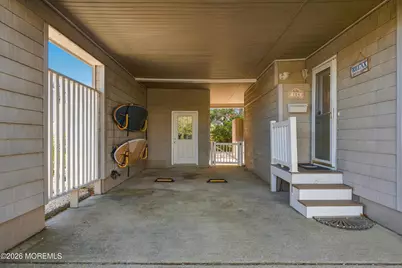 114 17th Street, Beach Haven, NJ 08008 - Photo 32