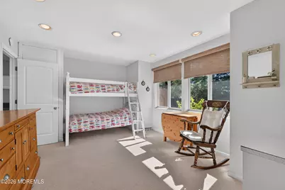 114 17th Street, Beach Haven, NJ 08008 - Photo 10