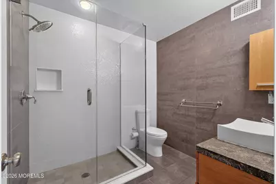 114 17th Street, Beach Haven, NJ 08008 - Photo 12